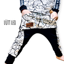 Lade das Bild in den Galerie-Viewer, Knickerbaggy Odin Maxi