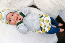 Lade das Bild in den Galerie-Viewer, Elvis Mini