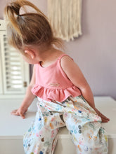 Lade das Bild in den Galerie-Viewer, Filippa Mini