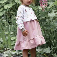 Lade das Bild in den Galerie-Viewer, BibiLuu & Sommer-Addons Kombi