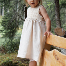 Lade das Bild in den Galerie-Viewer, BibiLuu Sommer-Addons