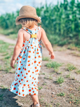 Lade das Bild in den Galerie-Viewer, BibiLuu Sommer-Addons