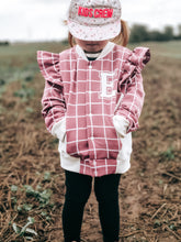 Lade das Bild in den Galerie-Viewer, Ian Mini