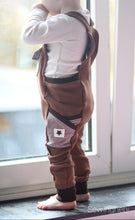 Lade das Bild in den Galerie-Viewer, Luuni Love