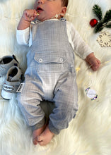 Lade das Bild in den Galerie-Viewer, Luuni Love