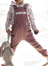 Lade das Bild in den Galerie-Viewer, Luuni Love