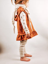 Lade das Bild in den Galerie-Viewer, Pullunder Norvin&Nea Maxi