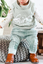 Lade das Bild in den Galerie-Viewer, Babyset Nordic Love