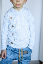 Lade das Bild in den Galerie-Viewer, Qnöpfchen Maxi