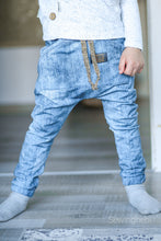 Lade das Bild in den Galerie-Viewer, Knickerbaggy Odin Maxi