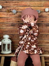 Lade das Bild in den Galerie-Viewer, Qnöpfchen Maxi