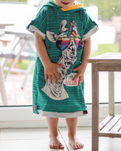 Lade das Bild in den Galerie-Viewer, Little Ronni Mini