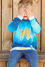 Lade das Bild in den Galerie-Viewer, Schnuffel Maxi