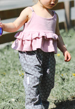 Lade das Bild in den Galerie-Viewer, Filippa Mini