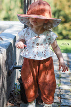 Lade das Bild in den Galerie-Viewer, Filippa Addon