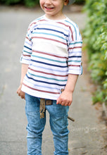 Lade das Bild in den Galerie-Viewer, Schnuffel Maxi