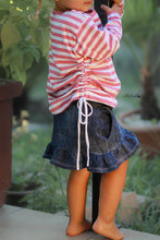 Lade das Bild in den Galerie-Viewer, Tonia Kids Mini