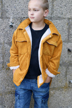 Lade das Bild in den Galerie-Viewer, Shacket Urban Maxi