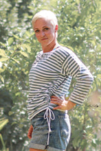 Lade das Bild in den Galerie-Viewer, Tonia Damen