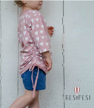Lade das Bild in den Galerie-Viewer, Tonia Kids Mini
