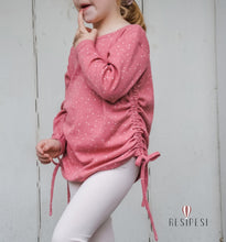 Lade das Bild in den Galerie-Viewer, Tonia Kids Mini