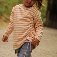 Lade das Bild in den Galerie-Viewer, Tonia Kids Mini