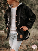 Lade das Bild in den Galerie-Viewer, Shacket Urban Maxi