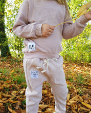 Lade das Bild in den Galerie-Viewer, Kilian Maxi