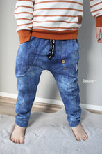 Lade das Bild in den Galerie-Viewer, Kilian Maxi