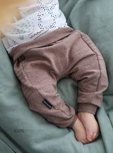 Lade das Bild in den Galerie-Viewer, Kilian Mini