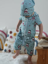 Lade das Bild in den Galerie-Viewer, Colin&Cassy