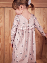 Lade das Bild in den Galerie-Viewer, Winie Mini