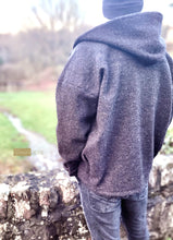 Lade das Bild in den Galerie-Viewer, Shacket Urban Herren