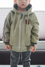 Lade das Bild in den Galerie-Viewer, Ian Mini&Maxi Kombi