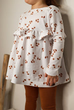 Lade das Bild in den Galerie-Viewer, Winie Mini