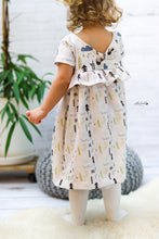 Lade das Bild in den Galerie-Viewer, Winie Mini