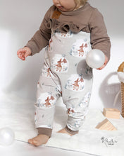 Lade das Bild in den Galerie-Viewer, Colin&Cassy