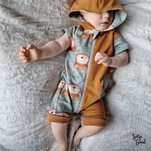 Lade das Bild in den Galerie-Viewer, Colin&Cassy