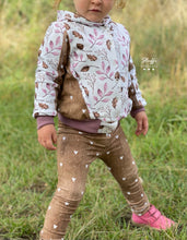 Lade das Bild in den Galerie-Viewer, Ian Mini