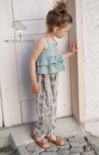Lade das Bild in den Galerie-Viewer, Filippa Maxi