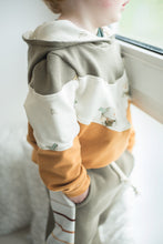 Lade das Bild in den Galerie-Viewer, Arthur&Aileen Mini