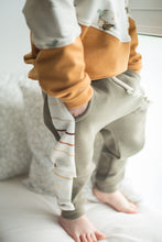 Lade das Bild in den Galerie-Viewer, Kilian Maxi