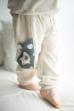 Lade das Bild in den Galerie-Viewer, Kilian Maxi