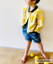 Lade das Bild in den Galerie-Viewer, Ian Mini