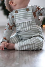 Lade das Bild in den Galerie-Viewer, Luuni Love