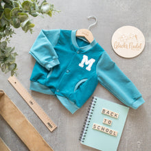 Lade das Bild in den Galerie-Viewer, Ian Mini