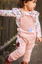 Lade das Bild in den Galerie-Viewer, Luuni Love