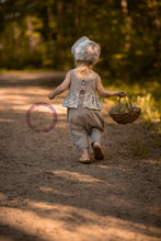 Lade das Bild in den Galerie-Viewer, Filippa Mini