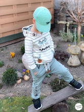 Lade das Bild in den Galerie-Viewer, Knickerbaggy Odin Maxi