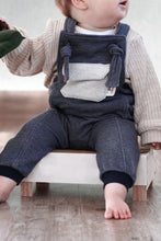 Lade das Bild in den Galerie-Viewer, Luuni Love